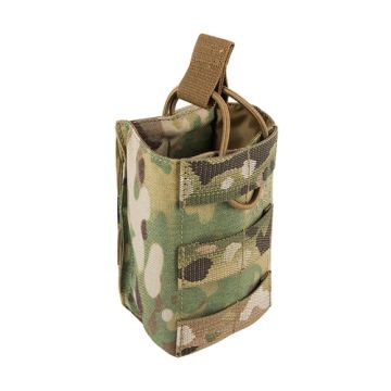 TT SGL MAG POUCH BEL MK II MC 