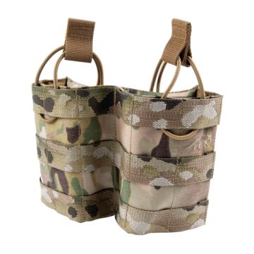 TT SGL MAG POUCH BEL MK II MC