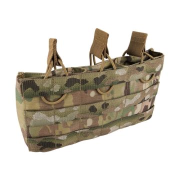 TT 3 SGL MAG POUCH BEL MK II MC 