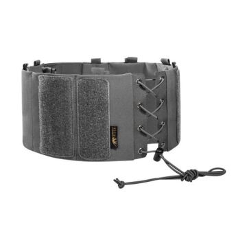 TT Secret Cummerbund – Titan