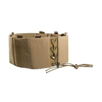 TT Secret Cummerbund – Khaki
