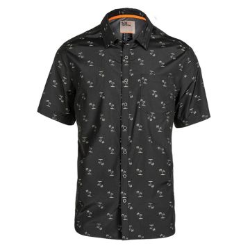 5.11 Life's a Breach Shirt