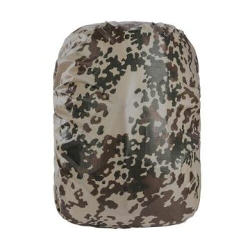 TT Raincover TL XL - Desert