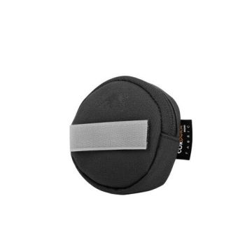 TT Tac Pouch VL - Schwarz