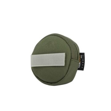 TT Tac Pouch VL - Oliv