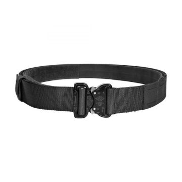 TT Modular Belt Set – Schwarz