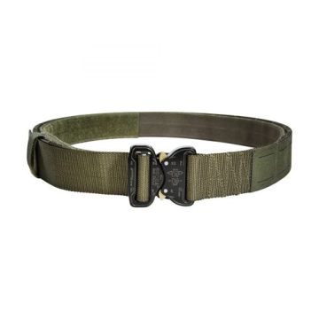 TT Modular Belt Set – Oliv