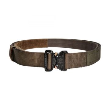 TT Modular Belt Set – Coyote Braun