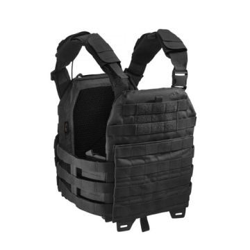 TT Plate Carrier MKIV - Schwarz