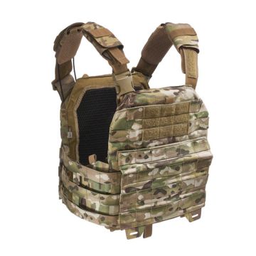 TT Plate Carrier MKIV MC