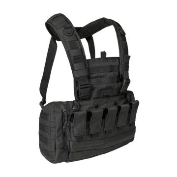 TT Chest Rig MK II M4