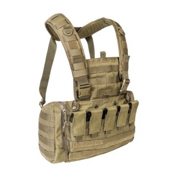 TT Chest Rig MK II M4