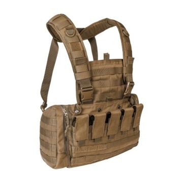 TT Chest Rig MK II M4