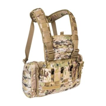 TT Chest Rig MK II M4 MC