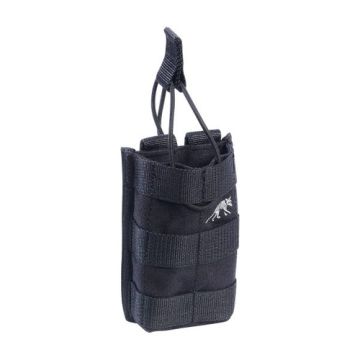 TT SGL Mag Pouch Bel M4 