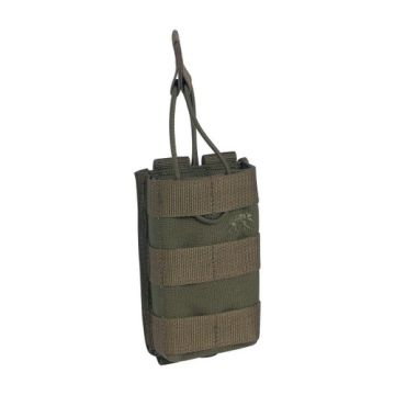 TT SGL Mag Pouch Bel M4 
