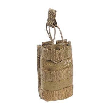 TT SGL Mag Pouch Bel M4