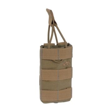 TT SGL Mag Pouch Bel M4