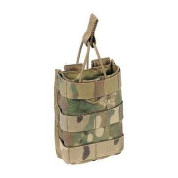 TT SGL Mag Pouch Bel M4 MC