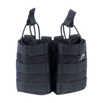 TT 2 SGL Mag Pouch Bel M4 