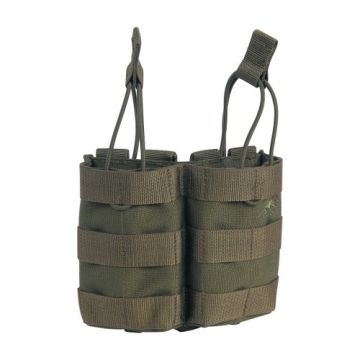 TT 2 SGL Mag Pouch Bel M4 