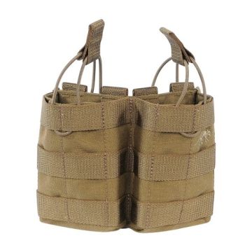 TT 2 SGL Mag Pouch Bel M4 