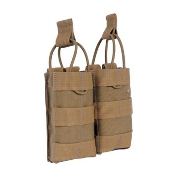 TT 2 SGL Mag Pouch Bel M4 