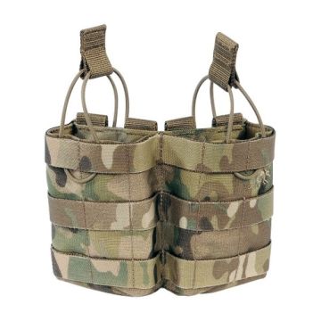 TT 2 SGL Mag Pouch Bel M4 MC