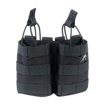 TT 2 SGL Mag Pouch Bel 