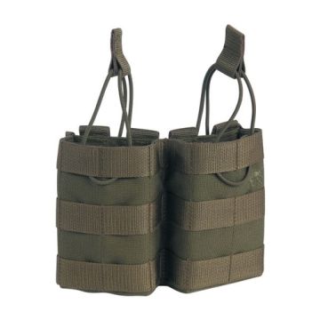 TT 2 SGL Mag Pouch Bel 