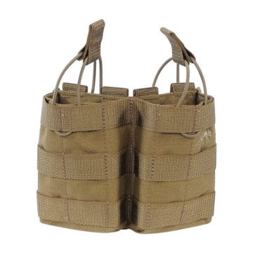 TT 2 SGL Mag Pouch Bel 