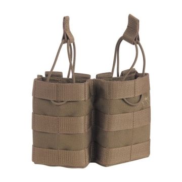 TT 2 SGL Mag Pouch Bel 