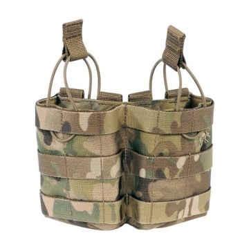 TT 2 SGL Mag Pouch Bel MC