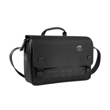 TT Support Bag 