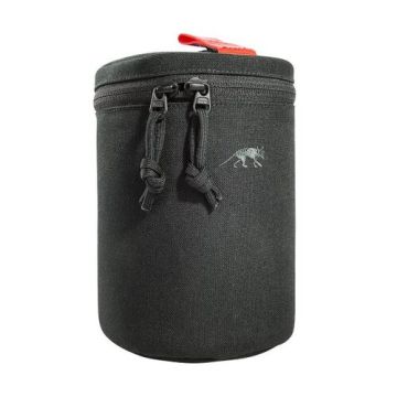 TT Modular Lens Bag M – Schwarz