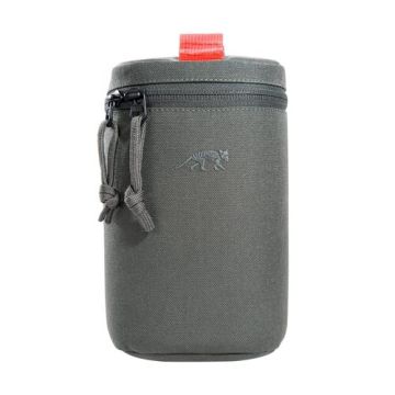 TT Modular Lens Bag M – Titan
