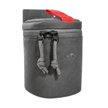 TT Modular Lens Bag VL Insert M
