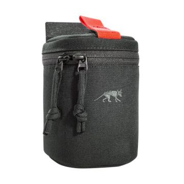 TT Modular Lens Bag VL Insert M 