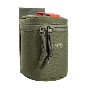 TT Modular Lens Bag VL Insert M