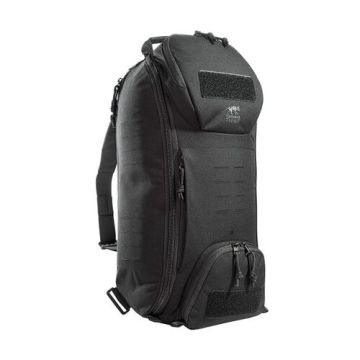 TT Modular Sling Pack 20 - Schwarz