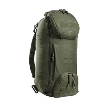 TT Modular Sling Pack 20 - Oliv