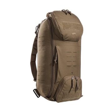 TT Modular Sling Pack 20 - Coyote Braun
