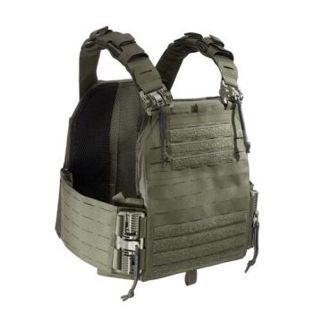 TT Plate Carrier QR LC - Oliv