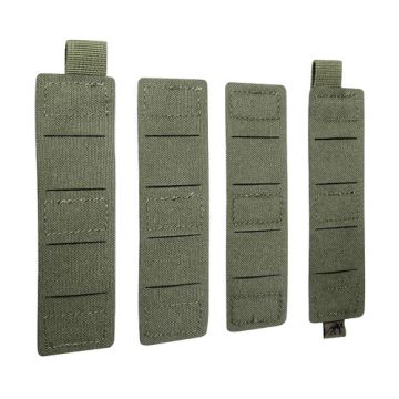TT SGL MOLLE Adapter Set VL - Oliv