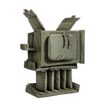 TT Modular Camera Insert 30 - Oliv