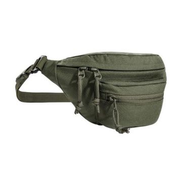 TT Modular Hip Bag - Oliv