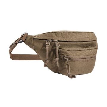TT Modular Hip Bag - Coyote Braun