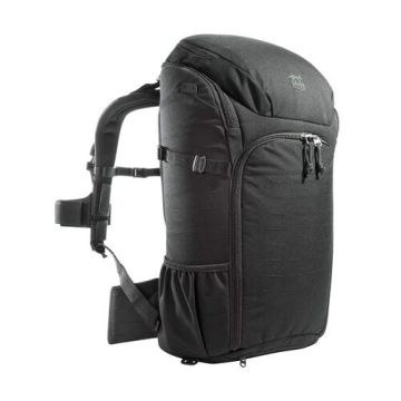 TT Modular 30 Camera Pack - Schwarz