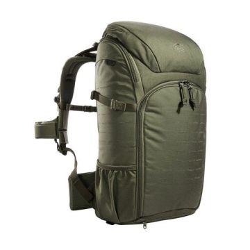 TT Modular 30 Camera Pack - Oliv