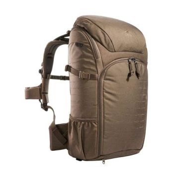 TT Modular 30 Camera Pack - Coyote Braun